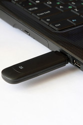 Similar image 1386509