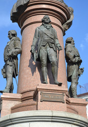 Similar image 1386516