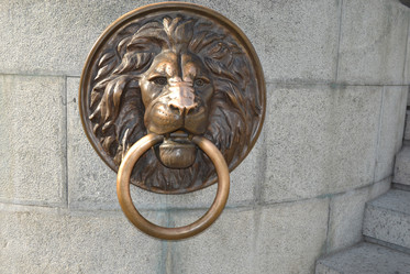 Similar image 1386518