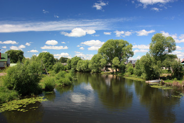 Similar image 1386540