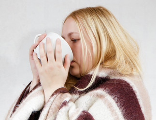 Similar image 1386559