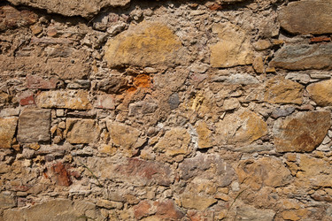 Similar image 1386567