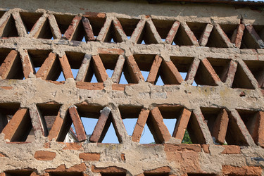 Similar image 1386568