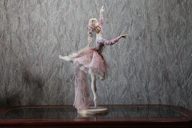 Similar image 1386586