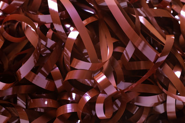 Similar image 1386613