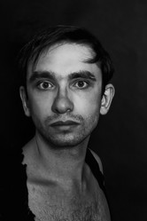 Similar image 1386615