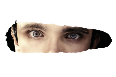 Similar image 1386617