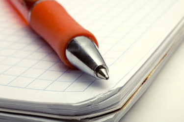 Similar image 1386621