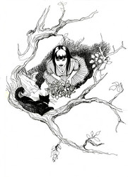 Similar image 1386623