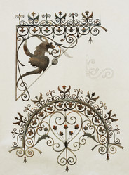 Similar image 1386625