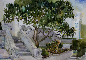 Similar image 1386626