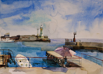 Similar image 1386630