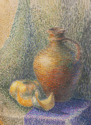 Similar image 1386631