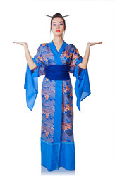 Similar image 1386643