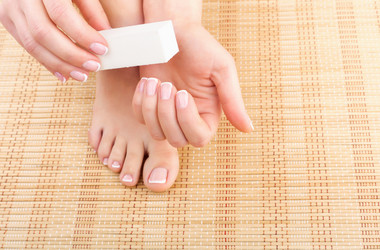 Similar image 1386644