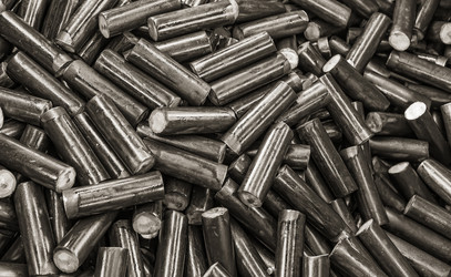 Similar image 1386649