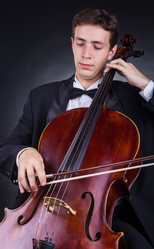 Similar image 1386650