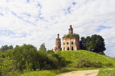 Similar image 1386672