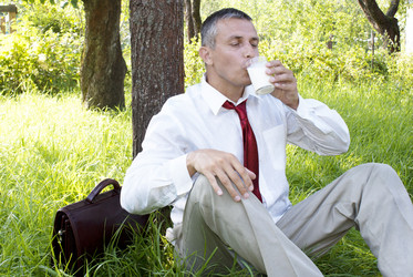 Similar image 1386678