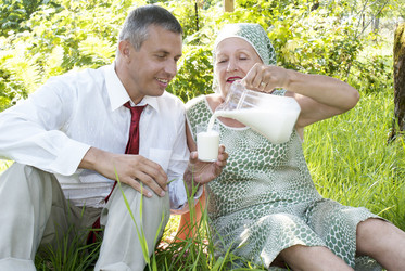 Similar image 1386680