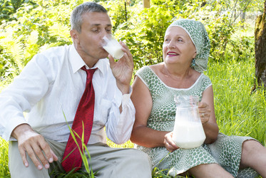 Similar image 1386681