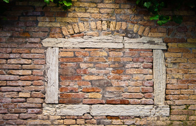 Similar image 1386682