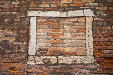 Similar image 1386683