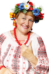 Similar image 1386690