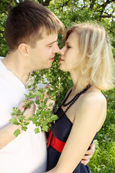 Similar image 1386692