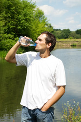 Similar image 1386698