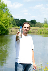 Similar image 1386699