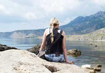 Similar image 1386700