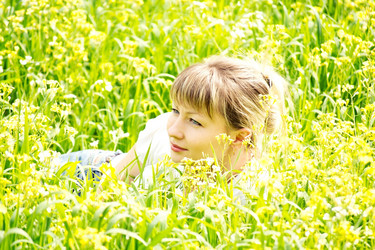 Similar image 1386703