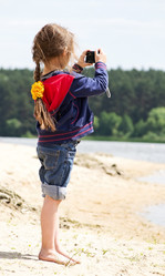 Similar image 1386709