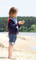 Similar image 1386710