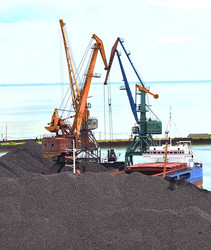 Similar image 1386719