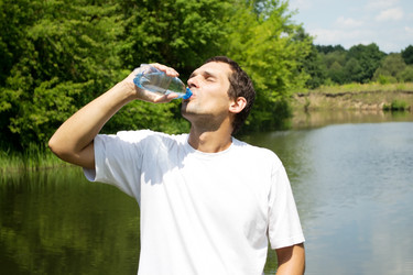 Similar image 1386731