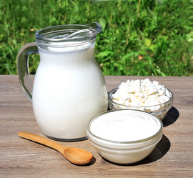 Similar image 1386732