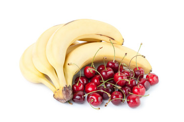 Similar image 1386746