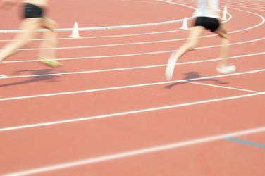 Similar image 1386747