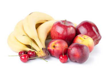 Similar image 1386749