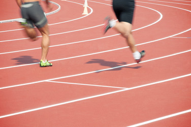 Similar image 1386750