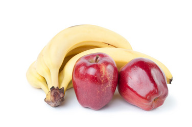 Similar image 1386751