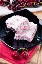 Similar image 1386752