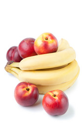 Similar image 1386753