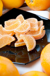 Similar image 1386758