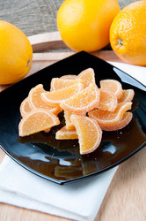 Similar image 1386759