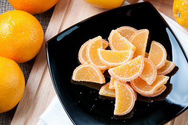 Similar image 1386760