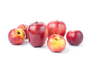 Similar image 1386761