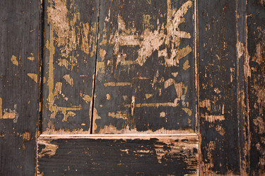 Similar image 1386861